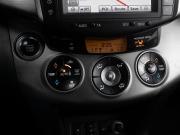 Toyota RAV4 III (XA30) Рестайлинг Тюмень  - изображение 36
