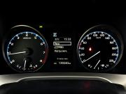 Toyota RAV4 IV (XA40) Рестайлинг Москва  - изображение 43