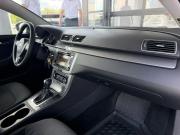 Volkswagen Passat B7 Волгоград  - изображение 69