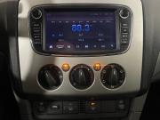 Ford Focus II Рестайлинг Воронеж  - изображение 38