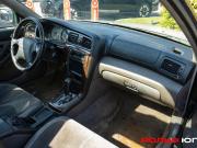 Subaru Outback II Москва  - изображение 28