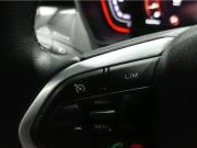 Geely Coolray I Оренбург  - изображение 34