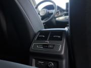 Audi A4 allroad V (B9) Рестайлинг Санкт-Петербург  - изображение 54