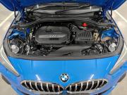 BMW 2 серии F44 Казань  - изображение 37