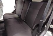 Lada (ВАЗ) Niva Travel I Саратов  - изображение 38