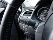Mazda 6 III (GJ) Ставрополь  - изображение 38