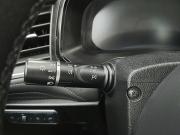 Haval F7 I Таганрог  - изображение 39