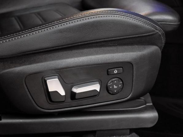 BMW X4 II (G02) с пробегом 2019 года, цена 5 350 000 рублей, 97840 км, внедорожник, Автокод Объявления