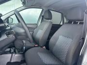 Lada (ВАЗ) Granta I Рестайлинг Тамбов  - изображение 31
