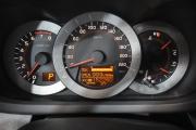 Toyota RAV4 III (XA30) Рестайлинг Санкт-Петербург  - изображение 32