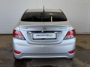 Hyundai Solaris I Псков  - изображение 27