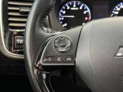 Mitsubishi Outlander III Рестайлинг 3 Тверь  - изображение 31