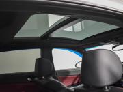 Kia Optima IV Рестайлинг Санкт-Петербург  - изображение 44