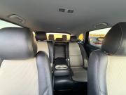Mazda CX-9 II Волгоград  - изображение 67