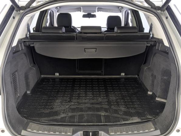 Land Rover Discovery Sport I с пробегом 2018 года, цена 2 399 000 рублей, 136078 км, внедорожник, Автокод Объявления