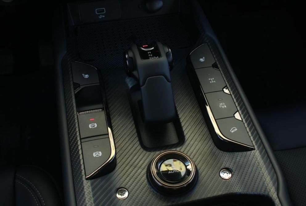Haval H7 I Саратов  - изображение 26