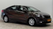 Kia Rio III Рестайлинг Киров  - изображение 23
