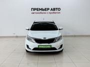 Kia Rio III Смоленск  - изображение 12