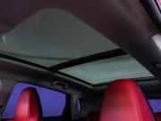 Changan CS55 Plus II Москва  - изображение 43