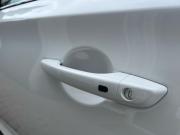 Changan Eado Plus Екатеринбург  - изображение 47