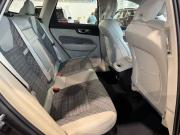 Volvo XC60 II Москва  - изображение 41