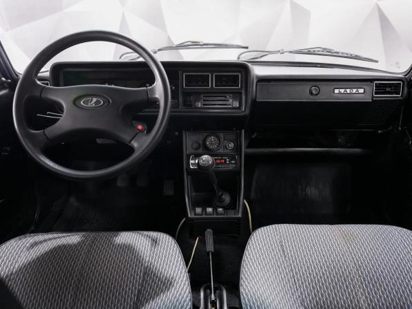 Lada (ВАЗ) 2107 с пробегом 2005 года, цена 171 000 рублей, 95000 км, седан, Автокод Объявления