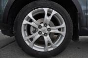Peugeot 4007 Ульяновск  - изображение 43