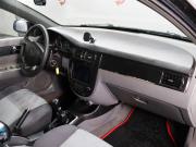 Chevrolet Lacetti I Минеральные Воды  - изображение 30
