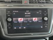 Volkswagen Tiguan II Петрозаводск  - изображение 36