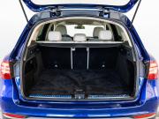 Mercedes-Benz GLC I (X253) Санкт-Петербург  - изображение 48