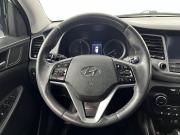 Hyundai Tucson III Борисоглебск  - изображение 42