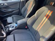 BMW 1 серии III (F40) Санкт-Петербург  - изображение 27