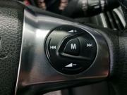 Ford Focus III Ставрополь  - изображение 46
