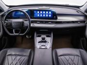 Chery Tiggo 8 Pro Max I Рестайлинг Москва  - изображение 31