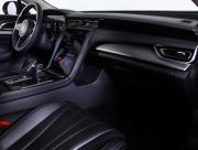 Hongqi H5 II Москва  - изображение 37