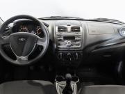Lada (ВАЗ) Granta I Рестайлинг Казань  - изображение 14