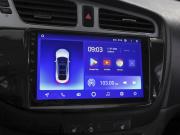 Kia Ceed II Ростов-на-Дону  - изображение 29
