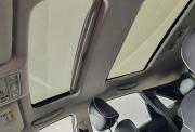 Toyota Venza I Рестайлинг Ярославль  - изображение 48