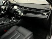 Omoda S5 Санкт-Петербург  - изображение 32