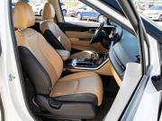Kia Carnival IV Краснодар  - изображение 35