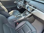 Geely Atlas I Оренбург  - изображение 35