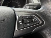 Ford Focus III Рестайлинг Пермь  - изображение 33