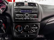 Lada (ВАЗ) Granta I Рестайлинг Минеральные Воды  - изображение 31