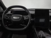 Geely Cityray Альметьевск  - изображение 42