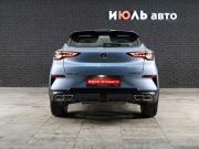 Changan UNI-T I Екатеринбург  - изображение 23