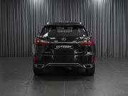 Lexus RX IV Ставрополь  - изображение 32