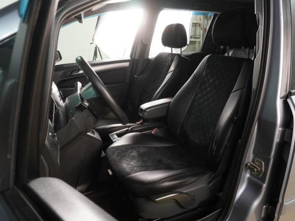 Opel Zafira B Рестайлинг с пробегом 2009 года, цена 599 000 рублей, 306554 км, компактвэн, Автокод Объявления
