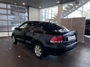 Volkswagen Polo V Чебоксары  - изображение 39