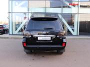Toyota Land Cruiser 200 Series Химки  - изображение 23