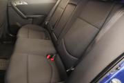 Kia Cerato II Челябинск  - изображение 40